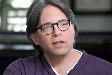737 likes · 2 talking about this. Keith Raniere Sentenced to Life in Prison for NXIVM Crimes ...
