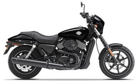 Find harley davidson street 500 2018 bikes price in pakistan get complete information harley davidson street harley davidson street 500 harley davidson plans a 250cc motorcycle street 750 india price sub rs 5 lakh read m harley davidson street harley davidson images harley. Harley Davidson Street 500 Price, Specs, Review, Pics ...