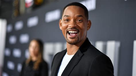 Will Smith Pays For New Orleans 4th Of July Fireworks Following Covid