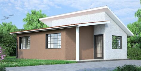 We did not find results for: House plan for simple a 2 bedroom house costing Ksh. 1.9 ...