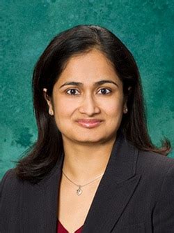 CHEMMALAKUZHY Asha J. Chemmalakuzhy, MD - Dallas ...