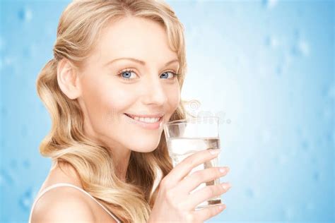 2325 Woman Glass Water Drops Stock Photos Free And Royalty Free Stock