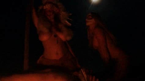 Nude Video Celebs Tracy Ashbourne Nude Jana Jordan Nude Misirlou