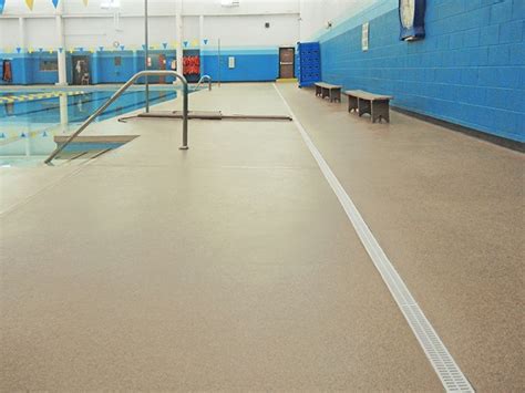 Последние твиты от everlast flooring (@everlastfloor1). Poured Floor Coatings for Indoor Pools, Spas & Gyms | Pool ...