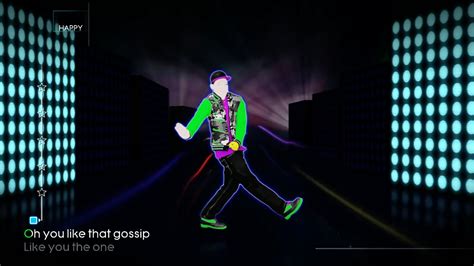 Good Feeling Just Dance Wiki Fandom