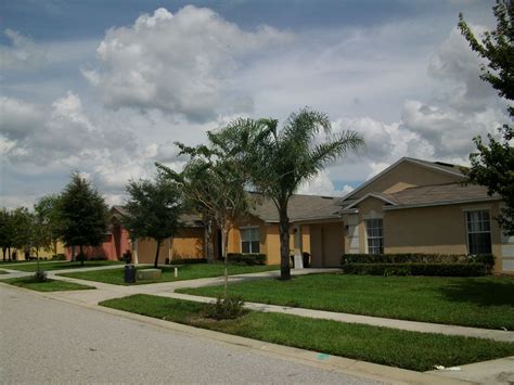 Find orlando, fl homes for rent with our borderless search. Orlando Vacation Homes - 4 Bedroom Rentals