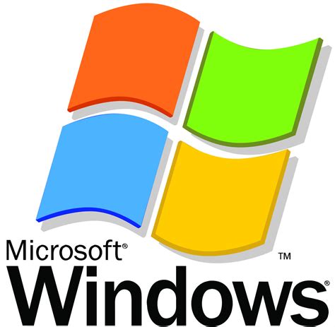 Afaict disabling all startup applications doesn't fix the problem. Microsoft windows Logos