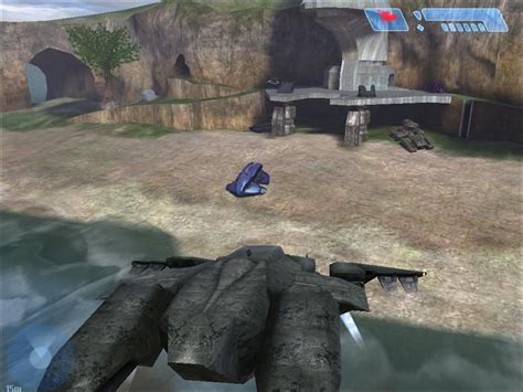 Tyrants Mod V2 Halo Combat Evolved Anniversary Mods Gamewatcher