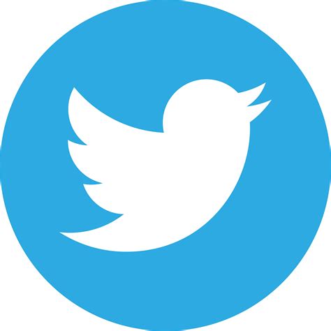 42 images of twitter icon. Twitter Logo - PNG and Vector - Logo Download