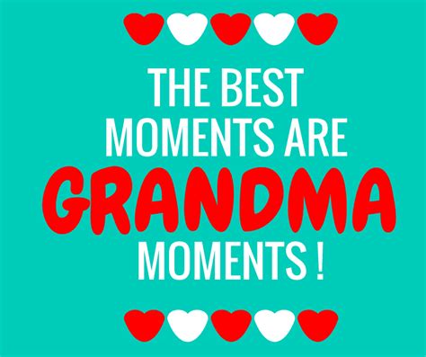 The best homeowners insurance companies of 2021. Grandma Quotes - Best Quotes about Grandmothers