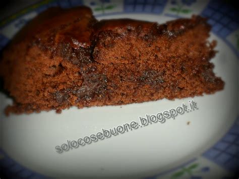 Ricetta compatibile con bimby tme bimby tm31. Muffin al cioccolato con cuore morbido di nutella bimby