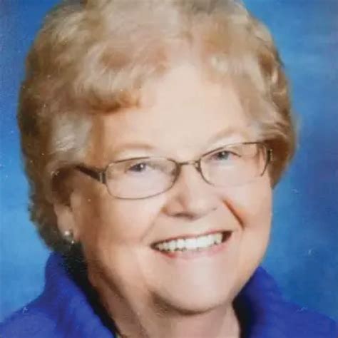 Jane Haugen - Star Publications