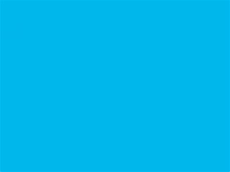 Free Download 1920x1080 Dark Cyan Solid Color Background 1920x1080