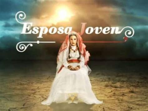 Mirá la programación en vivo de el trece. El Trece vuelve a apostar a la telenovela turca con Esposa ...