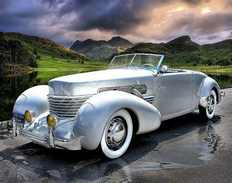 Poetry On Wheels. | Antique cars, Cool sports cars, Classic cars