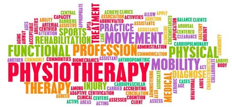 Physiotherapy Mount Lawley Physiotherapy