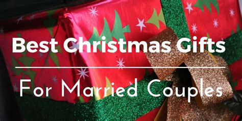 Christmas T Ideas For Married Couples 2022 Christmas 2022 Update