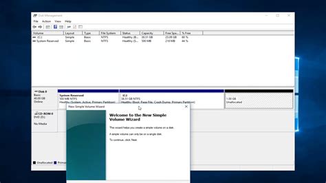 Aug 04, 2016 · i previously used windows xp and just went and bought a new hard drive and windows 10 usb. Windows 10 - How to Activate New Hard Drives and SSD's Not ...