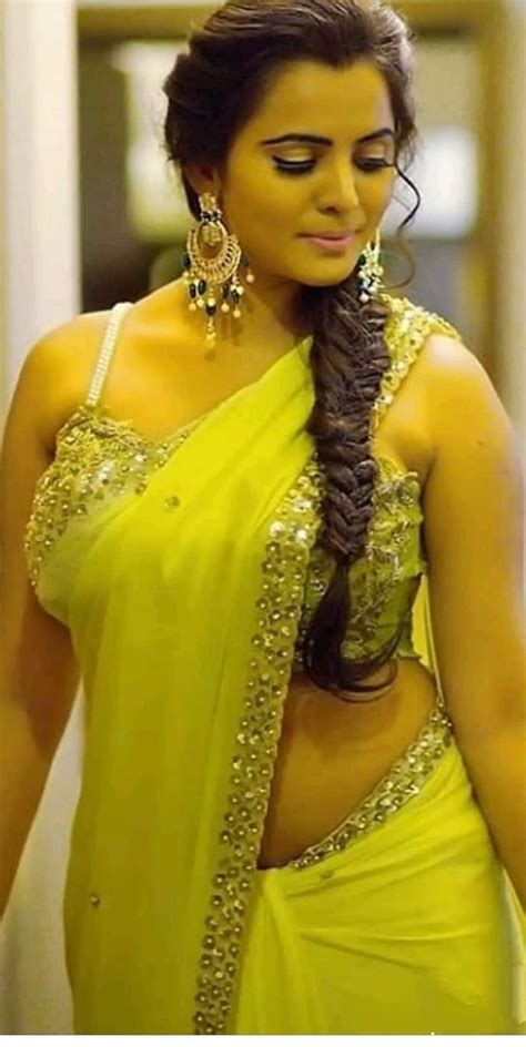 Pin By Rangrasiya Sunder On Sari Indian Women Indian Beauty Saree