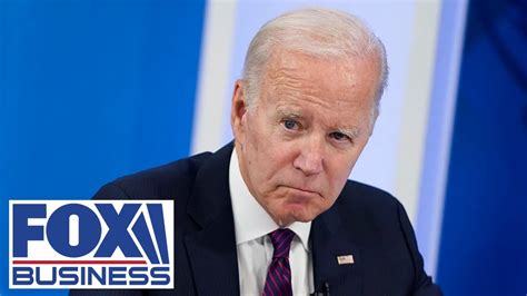 Biden Impeachment Inquiry Website Launched By House Gop Youtube