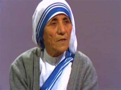 mother teresa | Mother Teresa Wallpapers | Mother teresa, Mother, Teresa