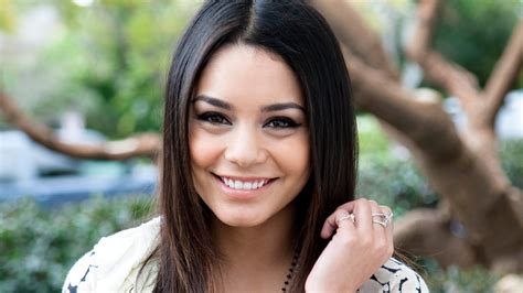 lovely vanessa wallpaper vanessa hudgens wallpaper 20859532 fanpop