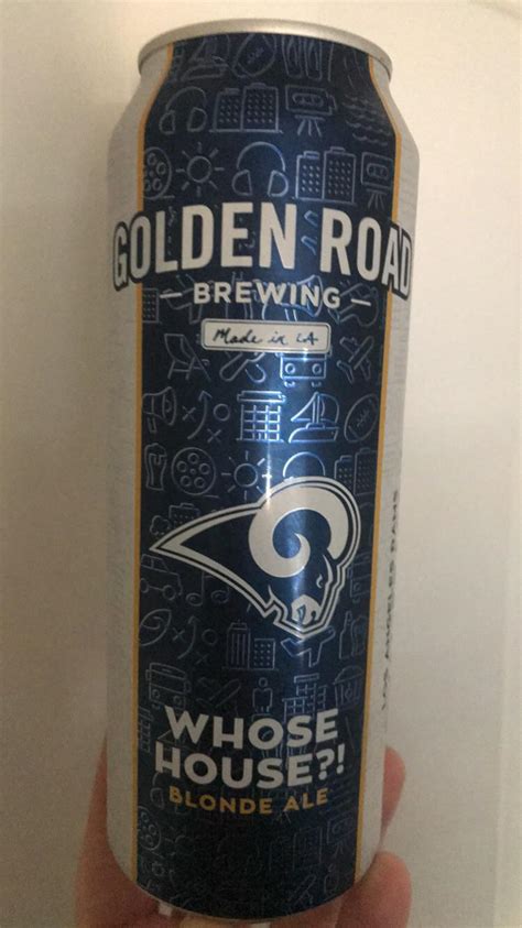 Superb brunette pornstar at a gas station 545 min. Didn't know we had our own beer! Saw it at the gas station ...