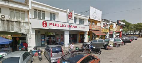 793 likes · 225 talking about this · 34,230 were here. Rawang and Bukit Beruntung Commercial Property Listings ...