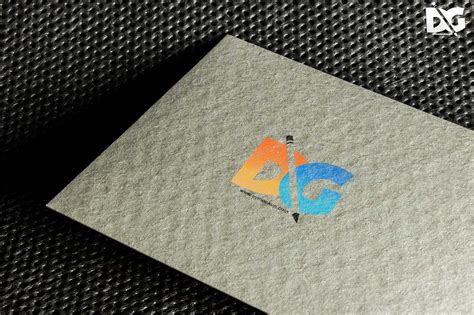Download Free PSD Fabric Card Display Mockup | Fabric cards ...