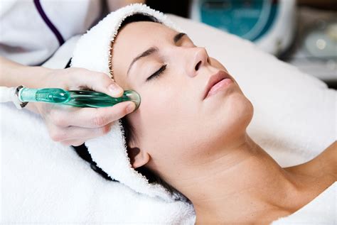 Oasis Beauty Medical Aesthetics Is A Medical Spa In Henderson Nv