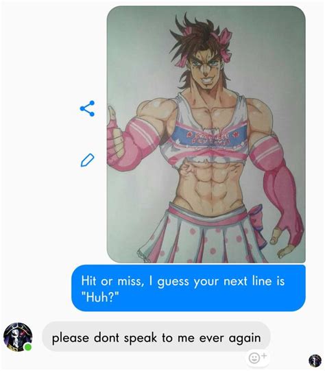 Ok so it should go under the tattoo section but it is really an anime thing.ish. Cursed Drawing in 2019 | Jojo's bizarre adventure, Jojo ...