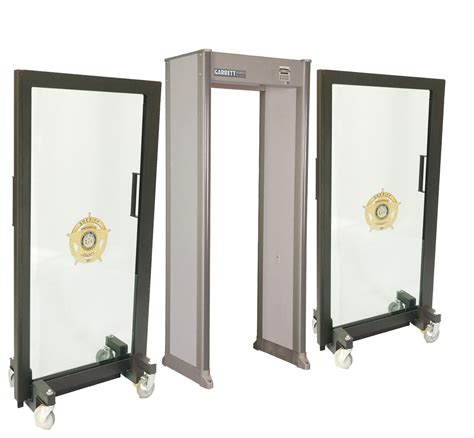 Ballistic And Bullet Proof Glass Protective Partitioning From Bullets