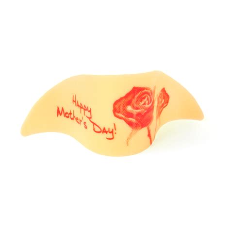 happy mother s day wave accent varda chocolatier