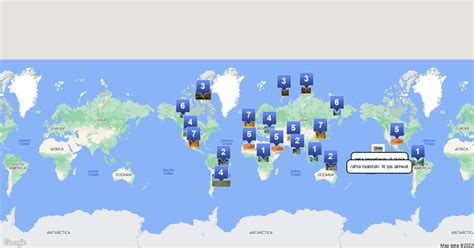 Peta Persebaran Bioma Di Dunia Scribble Maps Sexiezpix Web Porn