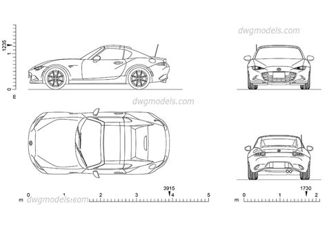 3d cad solid objects file formats: Пин на доске Cars