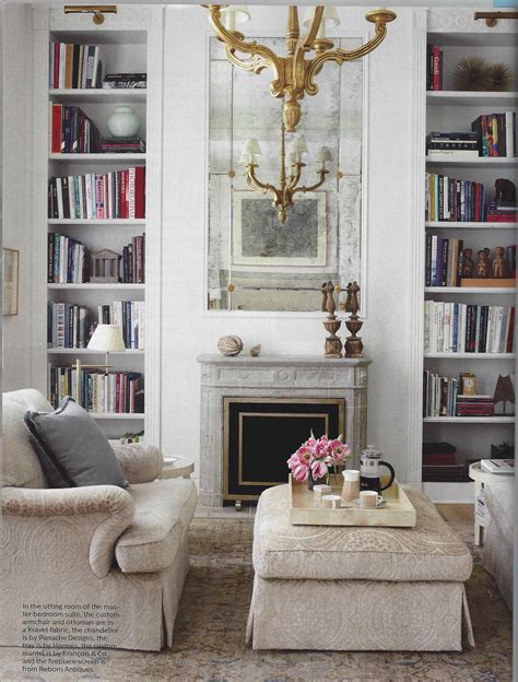 Elle Decor Living Room Home Inspiration