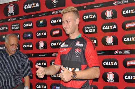 Ojalá expulsen a ronaldinho ante cruz azul: Alemao es el primer refuerzo de Cruz Azul para el Clausura ...