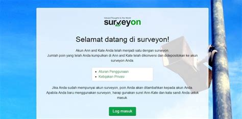 When conducting an online survey, you have an opportunity to learn 10+ Situs Survey Online Indonesia yang Terbukti Membayar ...