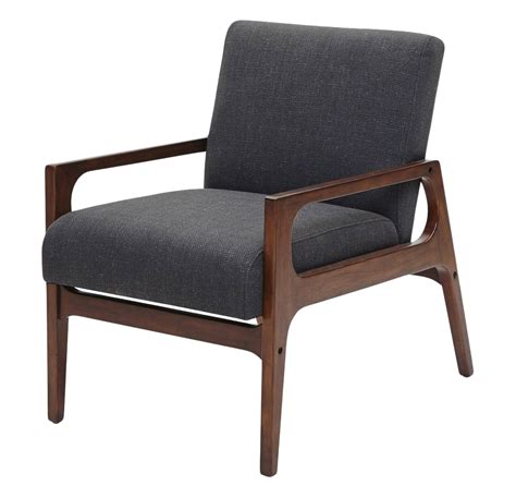 Collection Of Furniture Png Pluspng