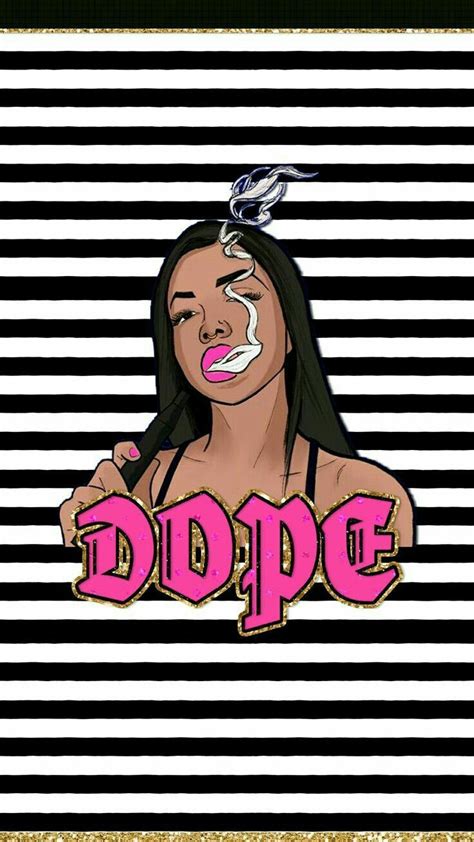 Dope Rapper Iphone Wallpapers Top Free Dope Rapper Iphone Backgrounds