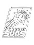 Showing 12 coloring pages related to nba young boy. Utah Jazz Logo coloring page | Super Coloring