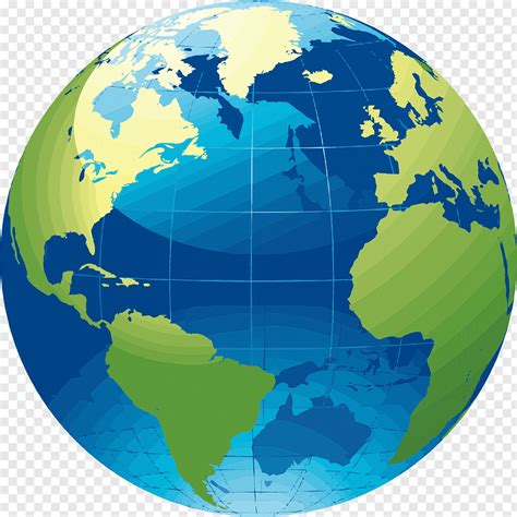 Free Clipart Of Globes Of The World 10 Free Cliparts Download Images