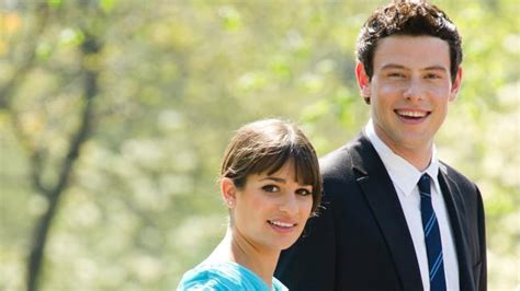Cory Monteith Found Dead At 31 In Vancouver Hotel Room After Reported