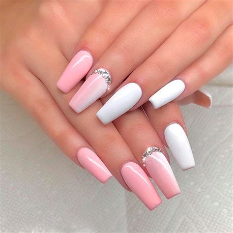 We did not find results for: Ombre Nails Collection That Will Leave You Speechless ...