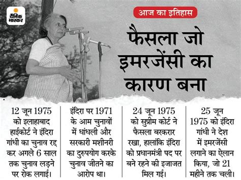 Today History 12 June Aaj Ka Itihas Updates Bharat Mein Aaj Ka Itihaas And What Happened On