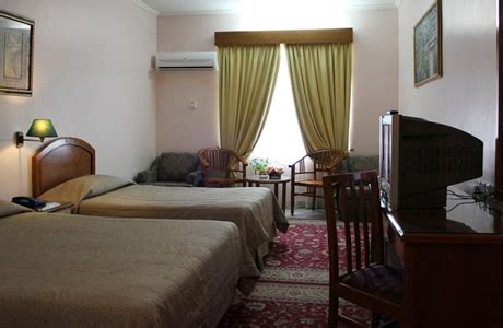 A popular picnic and camping spot on weekends, housing and tourism developments around the area have been rapid in the past decade due to its proximity to the kuala lumpur international airport and the sepang international. Update Penginapan di Pantai Bagan Lalang, Sepang, Malaysia ...