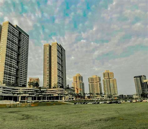 1) 15% off best available rate via website booking engine www.eryabysuria.com valid for all bank simpanan nasional berhad credit card holder only i. Bank Simpanan Nasional Johor Bahru - Bank Simpanan ...