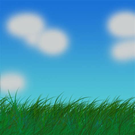 ❤ get the best simple desktop backgrounds on wallpaperset. Cute Simple Background by NoirOngiri on DeviantArt