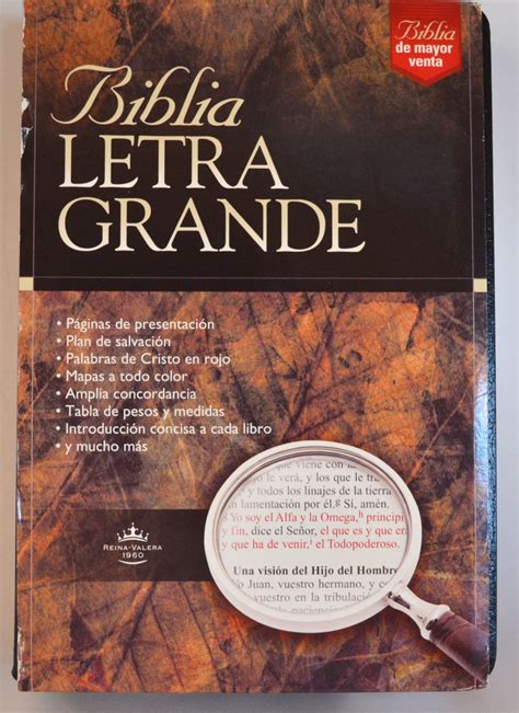 Biblia En Espanol Reina Valera Online Ioppayment