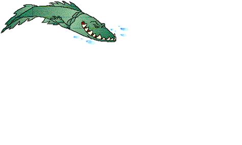Simply choose an animated logo template and customize it online. Animated Fishing Gifs Page 1 - ClipArt Best - ClipArt Best